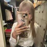 ヒメ日記 2026/01/28 17:56 投稿 わかば CHERRY WEST(チェリーウエスト)