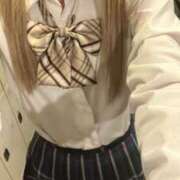 ヒメ日記 2026/01/29 17:56 投稿 わかば CHERRY WEST(チェリーウエスト)