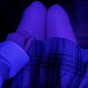 ヒメ日記 2026/01/30 17:58 投稿 わかば CHERRY WEST(チェリーウエスト)