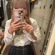 ヒメ日記 2026/01/30 21:12 投稿 わかば CHERRY WEST(チェリーウエスト)