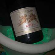 ヒメ日記 2026/02/02 22:40 投稿 わかば CHERRY WEST(チェリーウエスト)