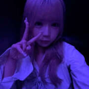 ヒメ日記 2026/02/11 17:58 投稿 わかば CHERRY WEST(チェリーウエスト)