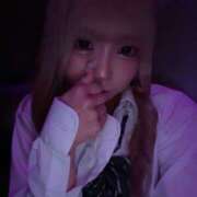 ヒメ日記 2026/02/12 17:55 投稿 わかば CHERRY WEST(チェリーウエスト)