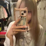 ヒメ日記 2026/02/15 17:58 投稿 わかば CHERRY WEST(チェリーウエスト)