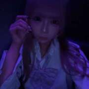 ヒメ日記 2026/02/16 17:57 投稿 わかば CHERRY WEST(チェリーウエスト)