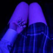 ヒメ日記 2026/02/18 17:56 投稿 わかば CHERRY WEST(チェリーウエスト)