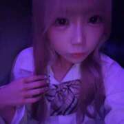 ヒメ日記 2026/02/20 17:59 投稿 わかば CHERRY WEST(チェリーウエスト)