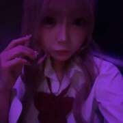 ヒメ日記 2026/02/22 16:58 投稿 わかば CHERRY WEST(チェリーウエスト)