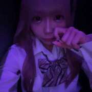 わかば 出勤！！ CHERRY WEST(チェリーウエスト)