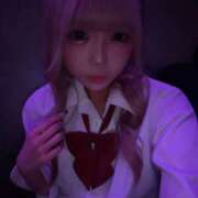 わかば 出勤！！ CHERRY WEST(チェリーウエスト)