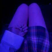 わかば お題]from:マックさん CHERRY WEST(チェリーウエスト)