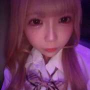 ヒメ日記 2026/03/04 17:54 投稿 わかば CHERRY WEST(チェリーウエスト)