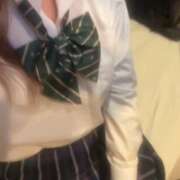 ヒメ日記 2026/03/14 21:21 投稿 わかば CHERRY WEST(チェリーウエスト)