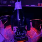 ヒメ日記 2026/03/18 00:25 投稿 わかば CHERRY WEST(チェリーウエスト)