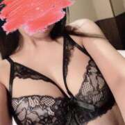 ヒメ日記 2026/01/11 00:02 投稿 ひまり CCキャッツ