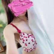 ヒメ日記 2026/01/13 15:22 投稿 ひまり CCキャッツ