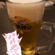 ヒメ日記 2026/01/15 13:03 投稿 ひまり CCキャッツ