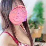 ヒメ日記 2026/01/15 16:02 投稿 ひまり CCキャッツ