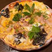 ヒメ日記 2026/01/15 21:02 投稿 ひまり C.C.CATS