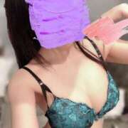 ヒメ日記 2026/01/16 20:02 投稿 ひまり C.C.CATS