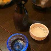 ヒメ日記 2026/01/18 16:42 投稿 ひまり C.C.CATS