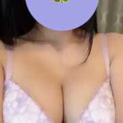 ヒメ日記 2026/01/19 18:42 投稿 ひまり C.C.CATS