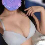 ヒメ日記 2026/01/20 16:02 投稿 ひまり C.C.CATS