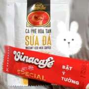 ヒメ日記 2026/01/21 18:42 投稿 ひまり C.C.CATS