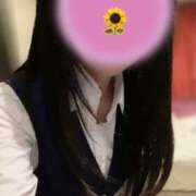 ヒメ日記 2026/01/22 16:02 投稿 ひまり CCキャッツ