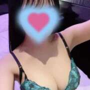 ヒメ日記 2026/01/23 16:02 投稿 ひまり CCキャッツ