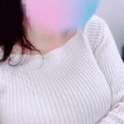 ヒメ日記 2026/01/25 15:03 投稿 ひまり CCキャッツ