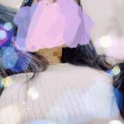 ヒメ日記 2026/01/26 16:02 投稿 ひまり CCキャッツ