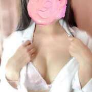 ヒメ日記 2026/01/27 15:42 投稿 ひまり CCキャッツ