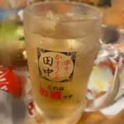 ヒメ日記 2026/01/27 18:02 投稿 ひまり CCキャッツ