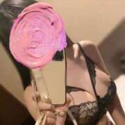 ヒメ日記 2026/01/29 03:01 投稿 ひまり CCキャッツ