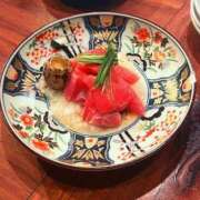 ヒメ日記 2026/01/31 18:03 投稿 ひまり CCキャッツ