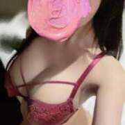 ヒメ日記 2026/01/31 22:22 投稿 ひまり CCキャッツ