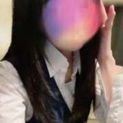 ヒメ日記 2026/02/01 10:04 投稿 ひまり CCキャッツ