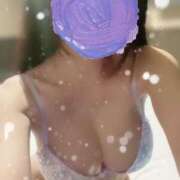 ヒメ日記 2026/02/03 12:02 投稿 ひまり CCキャッツ