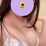 ヒメ日記 2026/02/03 13:02 投稿 ひまり CCキャッツ