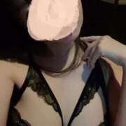 ヒメ日記 2026/02/03 23:03 投稿 ひまり CCキャッツ