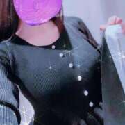 ヒメ日記 2026/02/04 10:03 投稿 ひまり CCキャッツ