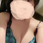 ヒメ日記 2026/02/05 03:21 投稿 ひまり CCキャッツ