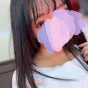 ヒメ日記 2026/02/05 10:42 投稿 ひまり CCキャッツ