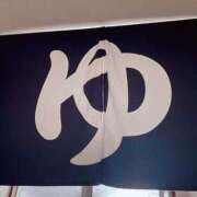 ヒメ日記 2026/02/05 16:22 投稿 ひまり CCキャッツ