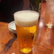 ヒメ日記 2026/02/05 21:42 投稿 ひまり CCキャッツ