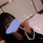 ヒメ日記 2026/02/06 16:42 投稿 ひまり CCキャッツ