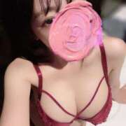 ヒメ日記 2026/02/06 17:42 投稿 ひまり CCキャッツ