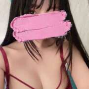 ヒメ日記 2026/02/07 01:02 投稿 ひまり CCキャッツ