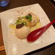 ヒメ日記 2026/02/07 15:03 投稿 ひまり CCキャッツ